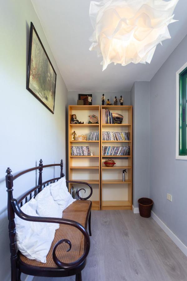 Home2Book Charming Sea Front House El Escobonal Exterior photo